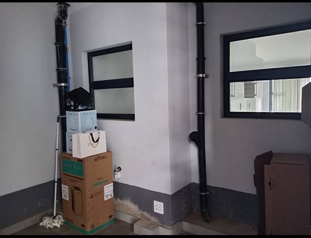 2 BEDROOM APARTMENT TO LET IN UMHLANGA RIDGE